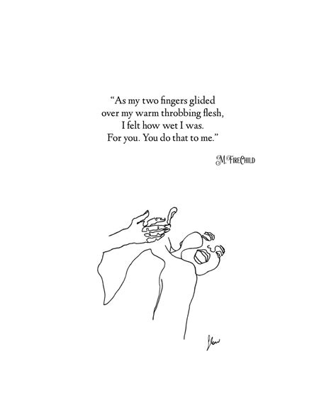 87 Moving Rupi Kaur Quotes On Love Life Feminism Artofit