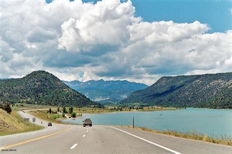 Ridgway, Colorado | Ouray County - Uncover Colorado