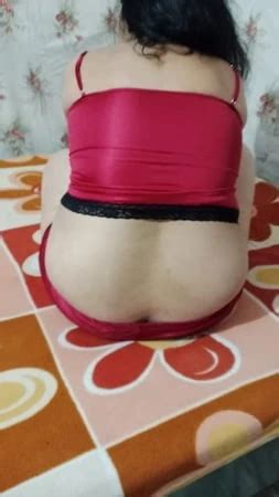 Sanndy Bhabhi Porn Videos Sex Model Nudes XHamster