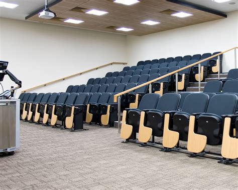 concerto auditorium seating office solutions florida