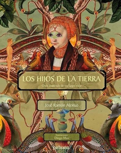 Los Hijos De La Tierra Cuotas sin interés