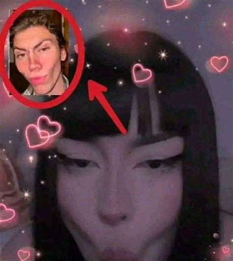 Is This A Porn Video Or Its Not And Name Of The Girl Replies