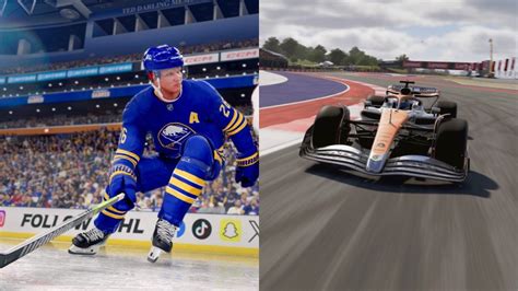 Nhl 25 Franchise Mode Ready Rosters Operation Sports