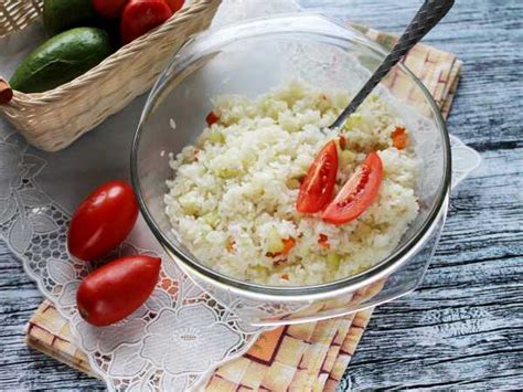 Халва из кукурузной муки — рецепт с пошаговыми фото и видео