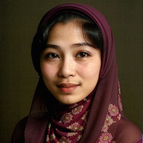 Awek Melayu Bogel Free Ai Art Generator