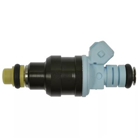 New Fuel Injector For Nissan Tiida Versa Fby Off