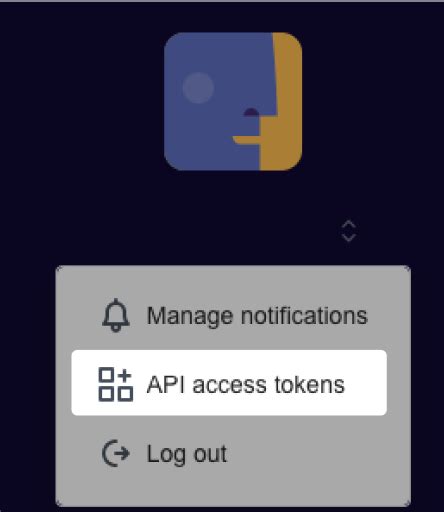 Humaans Api Instructions Goprofiles Help