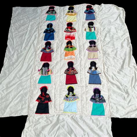 Native American Quilts - Etsy