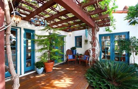 30 Gorgeous Pergola Canopy Ideas (Pictures)