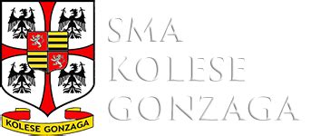 Sejarah Singkat Kolese Gonzaga School Les Privat Smart UI Jakarta