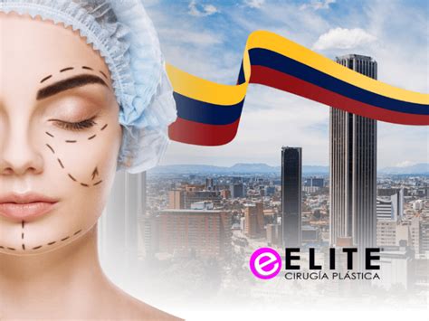 Conoce C Mo Realizarte Tus Cirugias Plasticas En Colombia