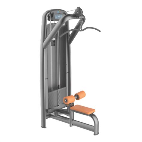 Lat Pulldown Machine at Best Price, Lat Pulldown Machine Supplier in ...