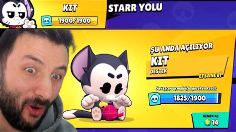 Brawl Stars Ndirmeden Oyna En Yi Taktiklerle S Ralamaya Girmenin