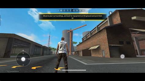 Free Fire Free Fire New Updatefree Fire New Event Free Play 2022