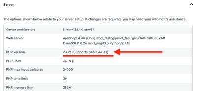 php    life chromatic