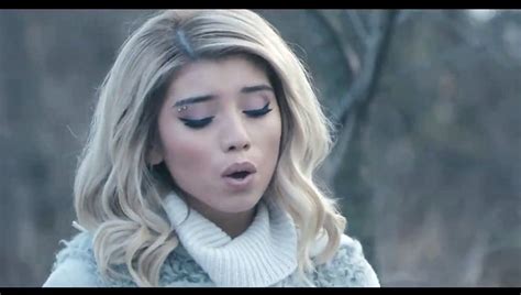 The First Noel Pentatonix Music Video Vídeo Dailymotion