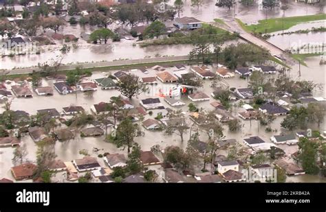 Rescue Flooding Stock Videos And Footage Hd And 4k Video Clips Alamy