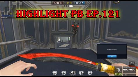 SigGaDoo Highlight PB Zepetto EP 121 𝐇𝐚𝐩𝐩𝐲 𝐍𝐞𝐰 𝐘𝐞𝐚𝐫 𝟐𝟎𝟐𝟒 YouTube