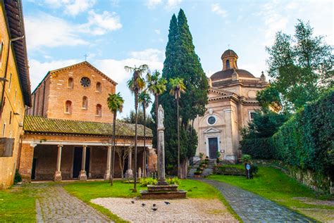 La Storia Di Via Laurentina Di Una Porta Scomparsa E Di Una Torre Di