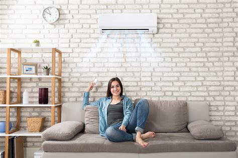 How To Clean Your Air Conditioner Filters 6 Easy Steps For A Healthy House