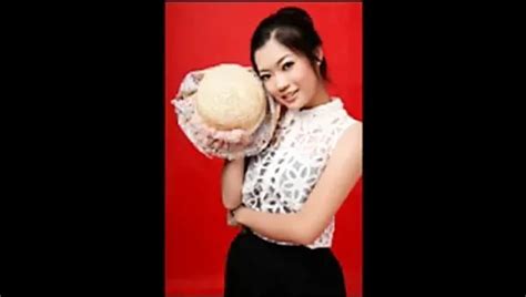 Su Myat Free Amateur Porn Video 9a XHamster