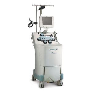 Apheresis machine, Blood component extractor - All medical device ...