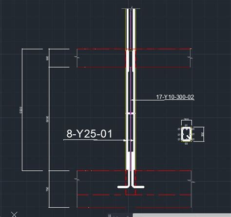 Design Of Slender Column To Eurocode Worked Example First