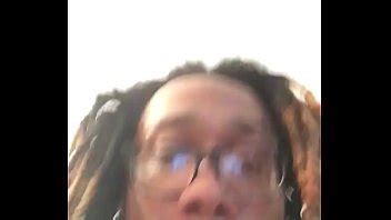 Her Back Out XVIDEOS