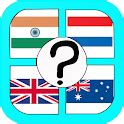 Flags Quiz Countries for Android - Free App Download