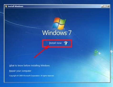 Easy Fixes To Remove Blue Screen Windows 7