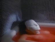 Naked Jacqueline Bisset In The Mephisto Waltz