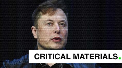 Tesla Faces A 56 Billion Question Does Elon Musk Have The Votes