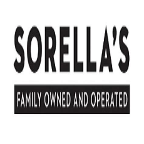 Order Sorellas Pizzeria Readington Township NJ Menu Delivery Menu