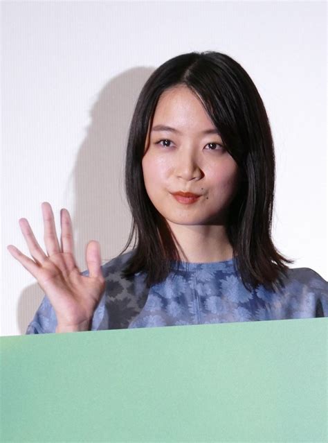 深川麻衣「やっとやっとやっと」主演作『おもいで写眞』封切りに感無量 の画像・写真 ぴあ映画