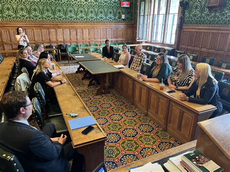 Everything patients should expect at the Nottingham NHS treatment centre Nottingham 7