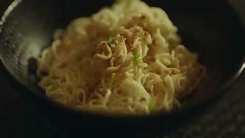 面 (Noodles) GIFs on GIPHY - Be Animated