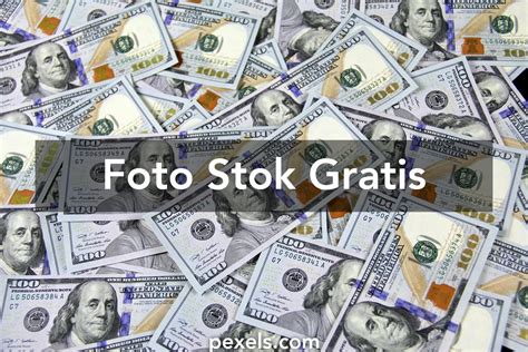 foto uang terbaik  gratis  foto stok pexels