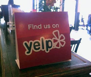 The Complete Indispensible Guide To Yelp Reviews WordStream