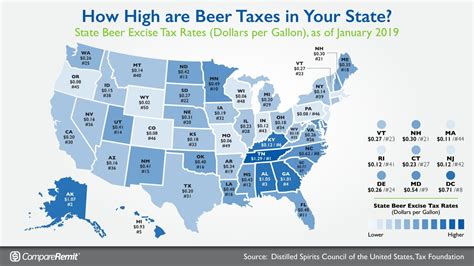 States Without Income Tax 2024 Elga Gilberta