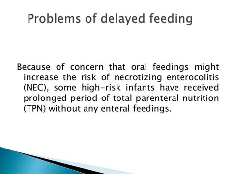 Trophic feeding, by dr Amal Ahmed Khalil ,Port Said University,