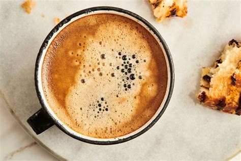 10 Ways To Improve Your Morning Cup Of Coffee