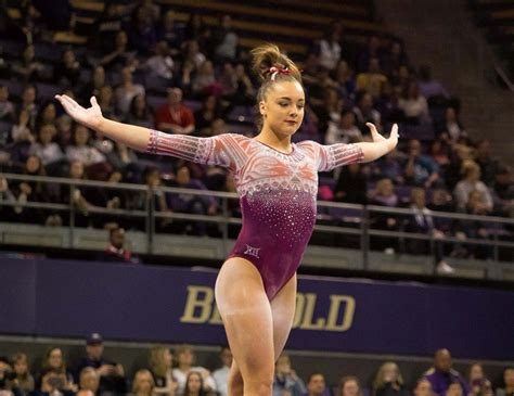 Maggie Nichols Usa Artistic Gymnastics Hd Photos Gymnastics Girls