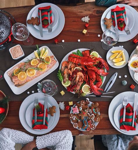 9 Italian Christmas Traditions You'll Love - PureWow