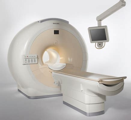 Opi Outpatient Imaging Updated January Reviews