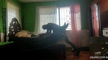 MI PROFESORA TIENE UN COÑO PARA FOLLAR Y TENGO QUE FOLLARLA XVIDEOS