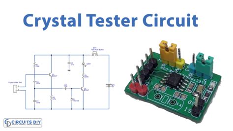 4 20mA Current Loop Tester Using JRC4558 Op