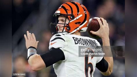 Scouting Report Bengals Offense Adjusting To The Jake Browning Life