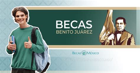 Calendario de pagos Becas para el Bienestar Benito Juárez 2022 Becas