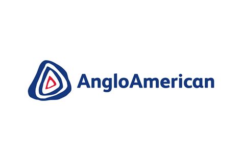 Download Anglo American plc Logo in SVG Vector or PNG File Format ...