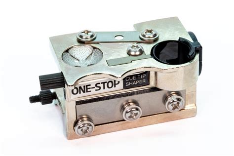 Многофункциональный универсальный станок для замены наклейки | SvoyakMag